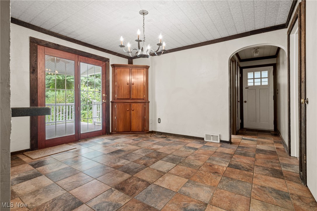 Avondale - Residential