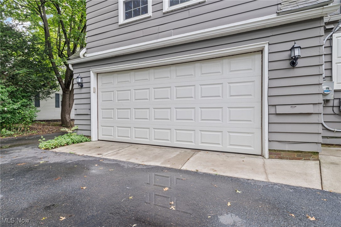 Avondale - Residential