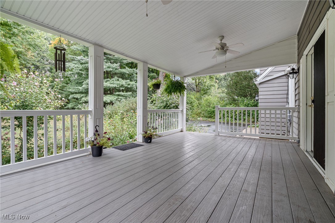 Avondale - Residential