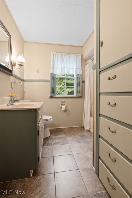 Avondale - Residential