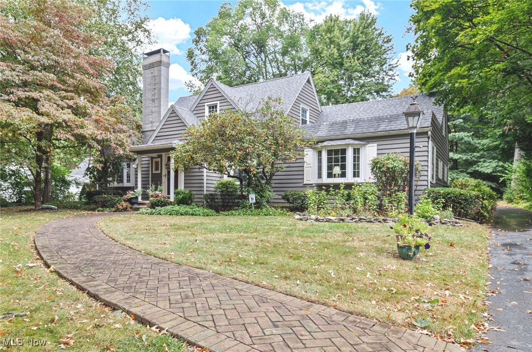 Avondale - Residential