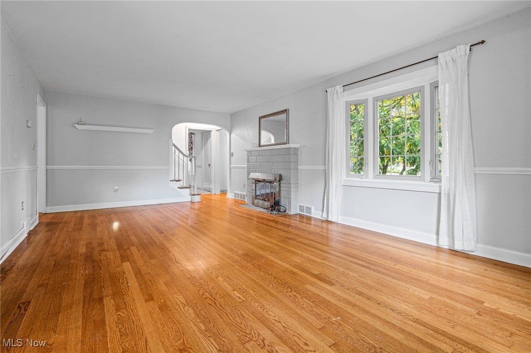 Avondale - Residential