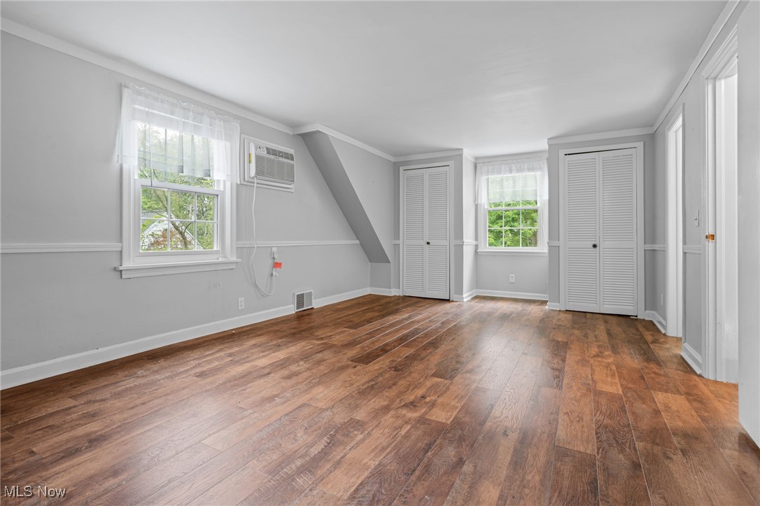 Avondale - Residential