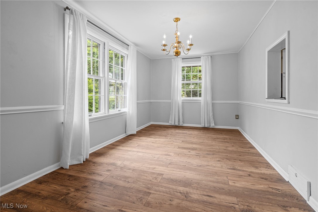 Avondale - Residential