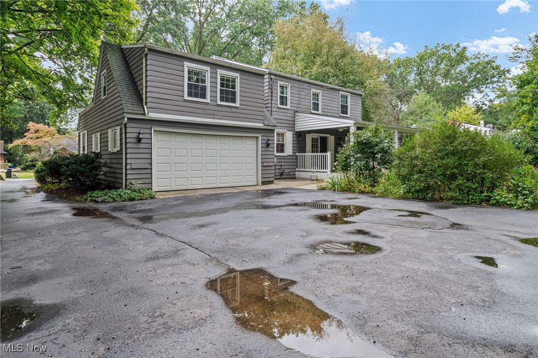 Avondale - Residential