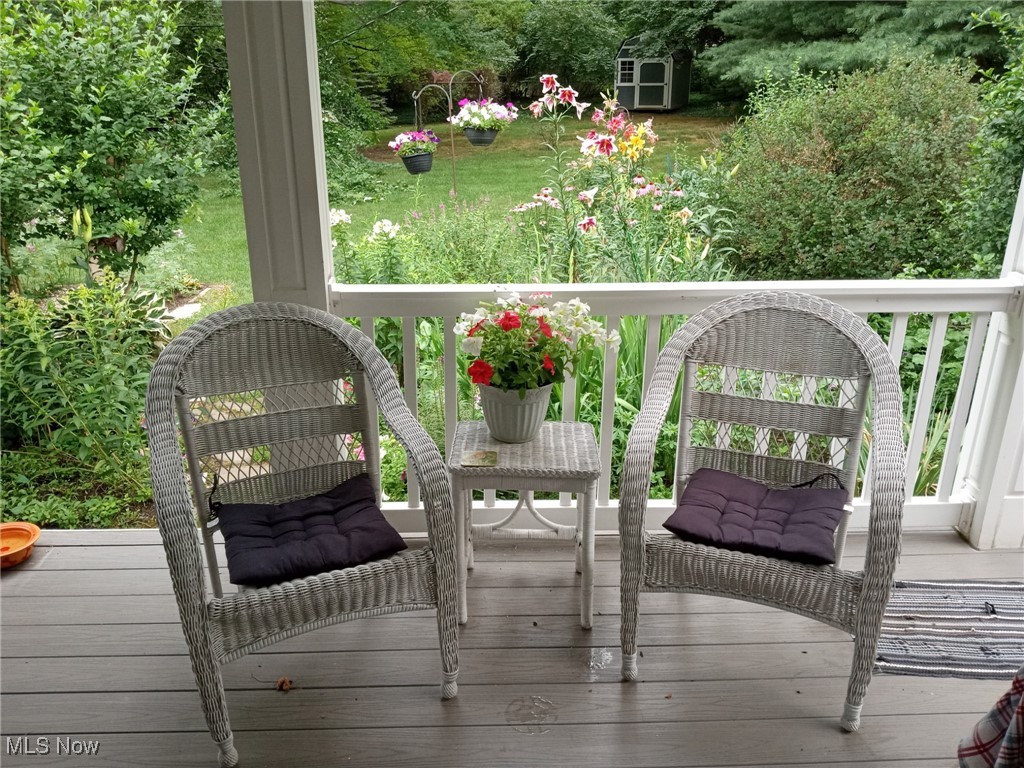 Avondale - Residential