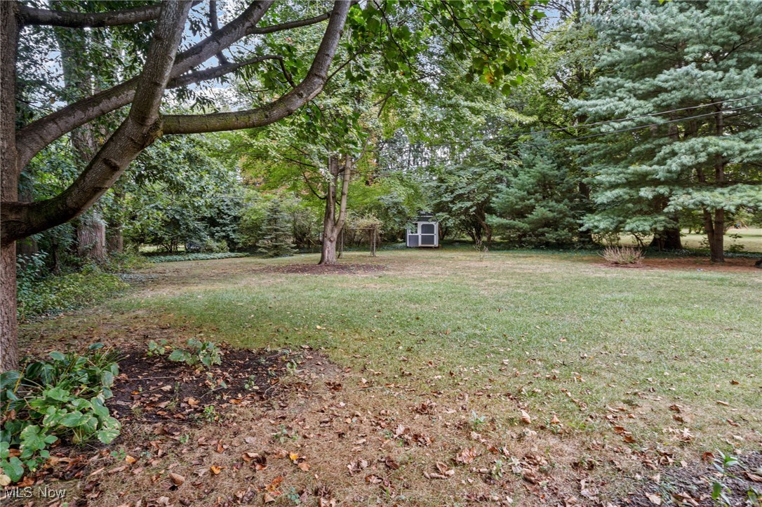 Avondale - Residential