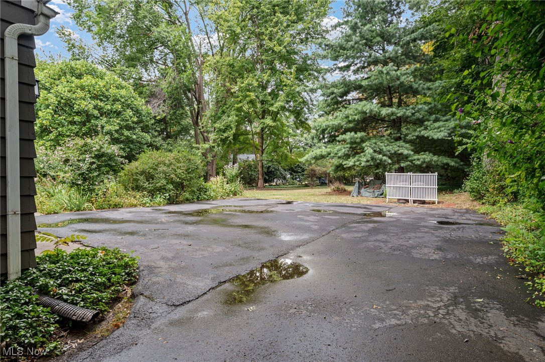 Avondale - Residential