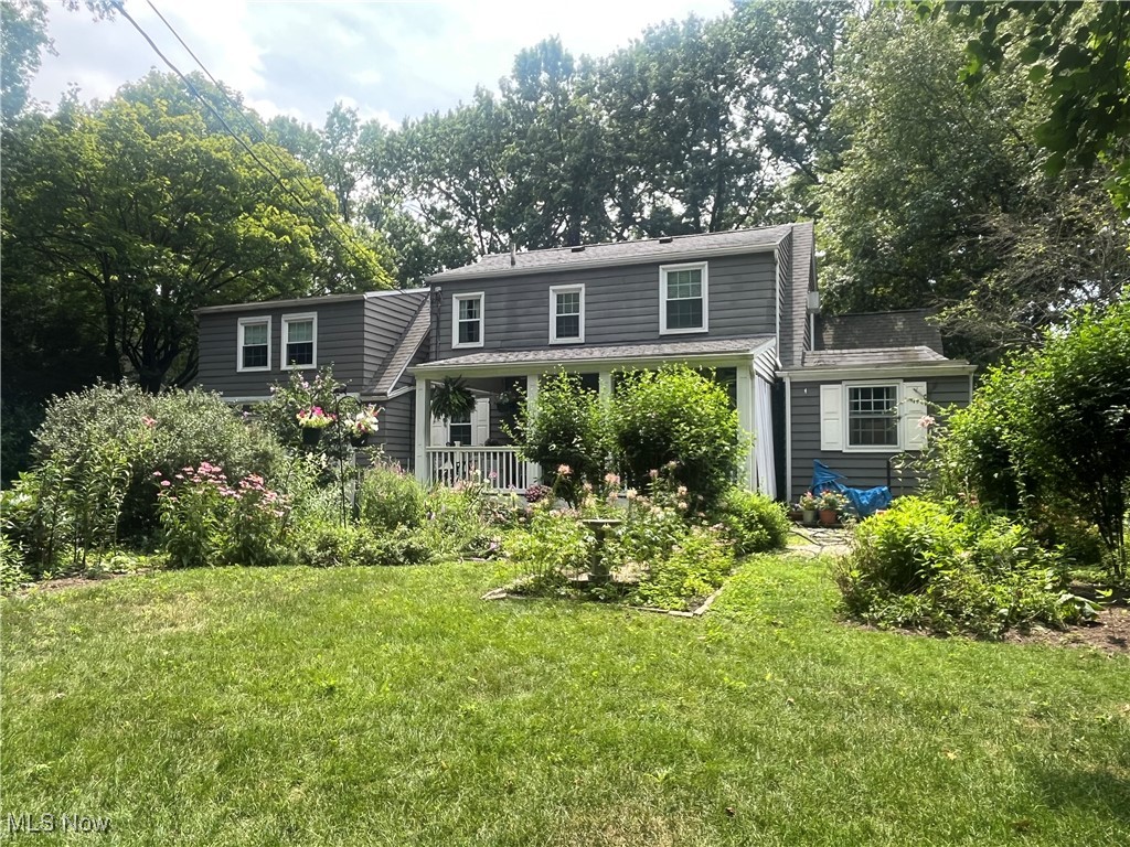 Avondale - Residential