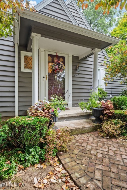 Avondale - Residential