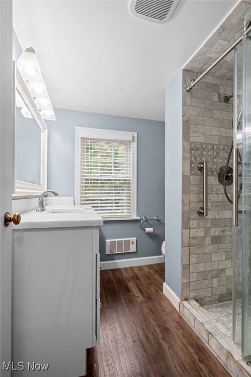 Avondale - Residential