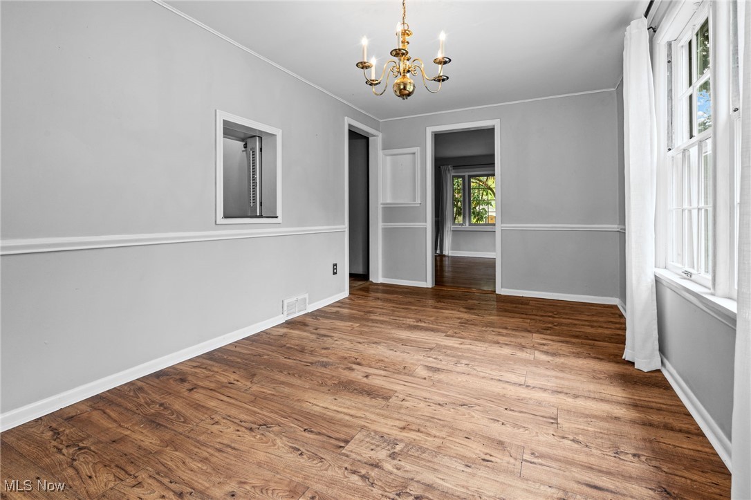 Avondale - Residential