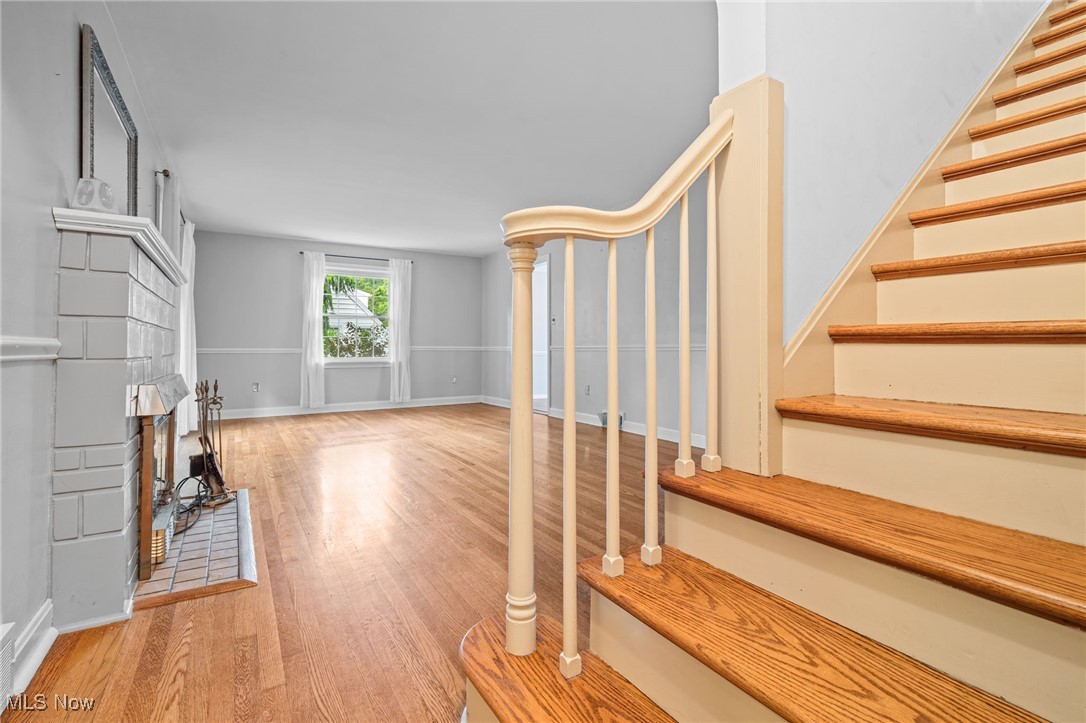 Avondale - Residential