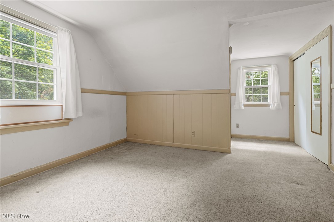 Avondale - Residential