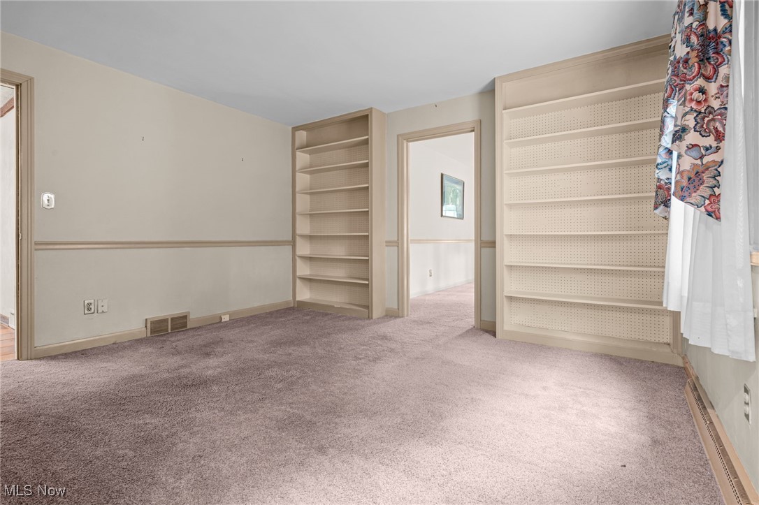 Avondale - Residential