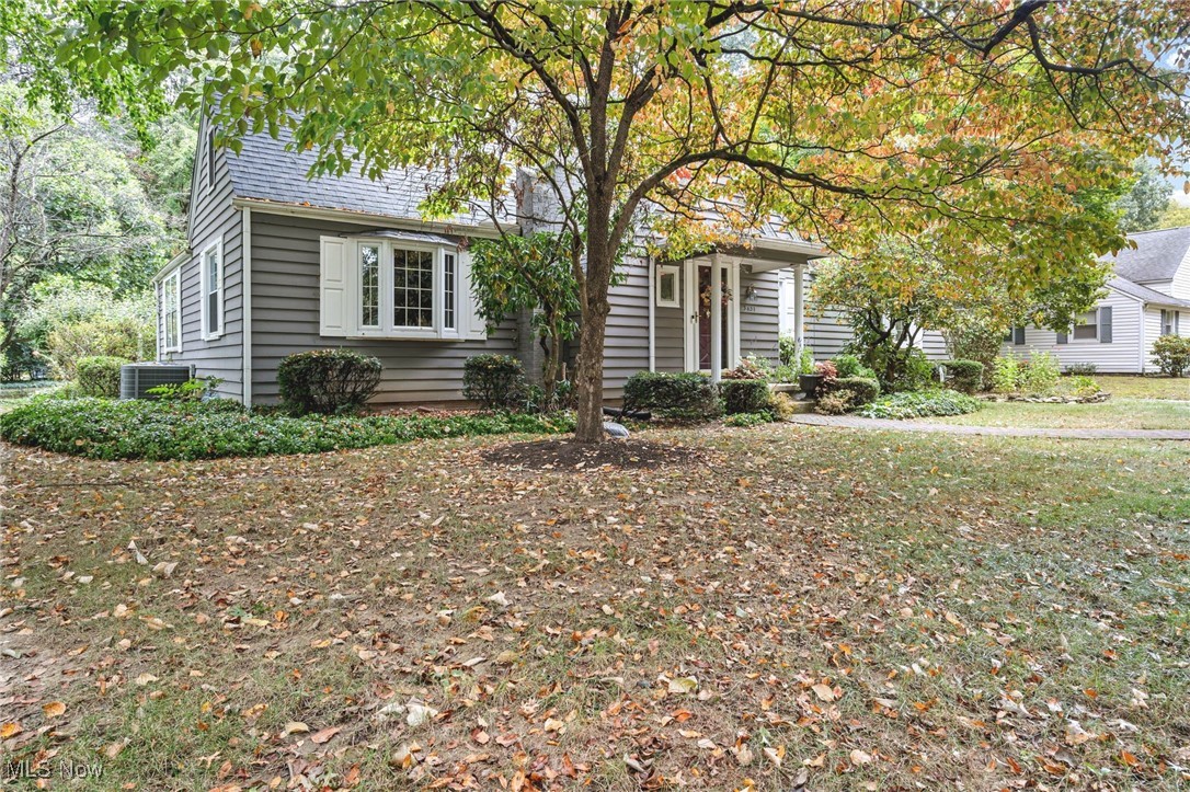 Avondale - Residential