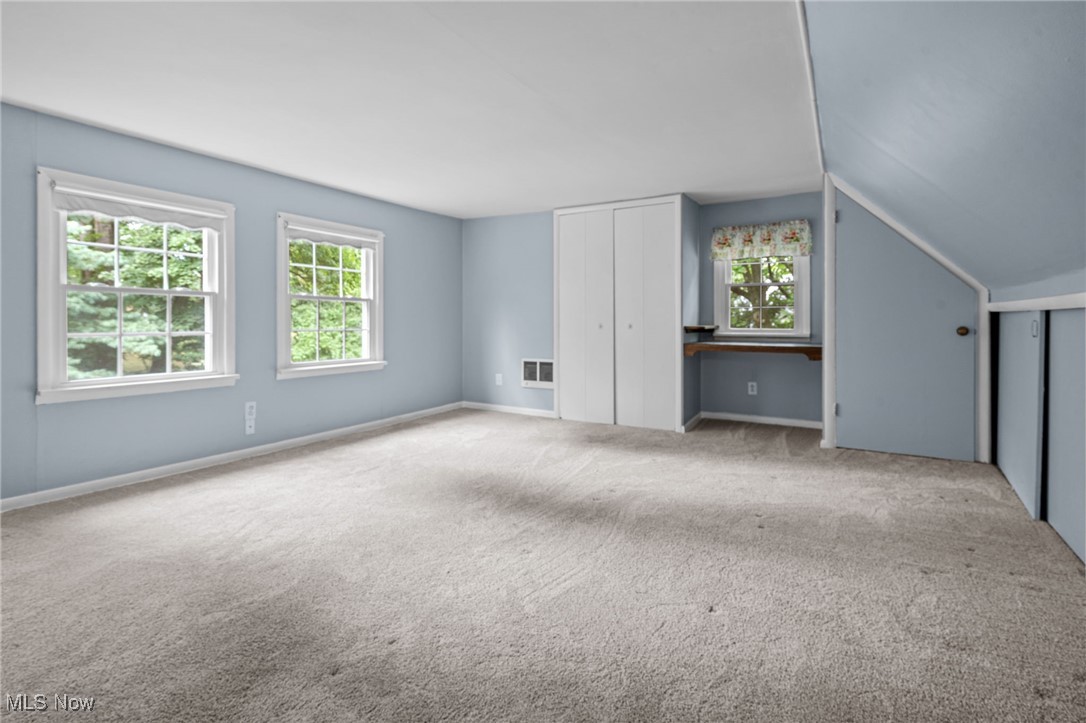 Avondale - Residential