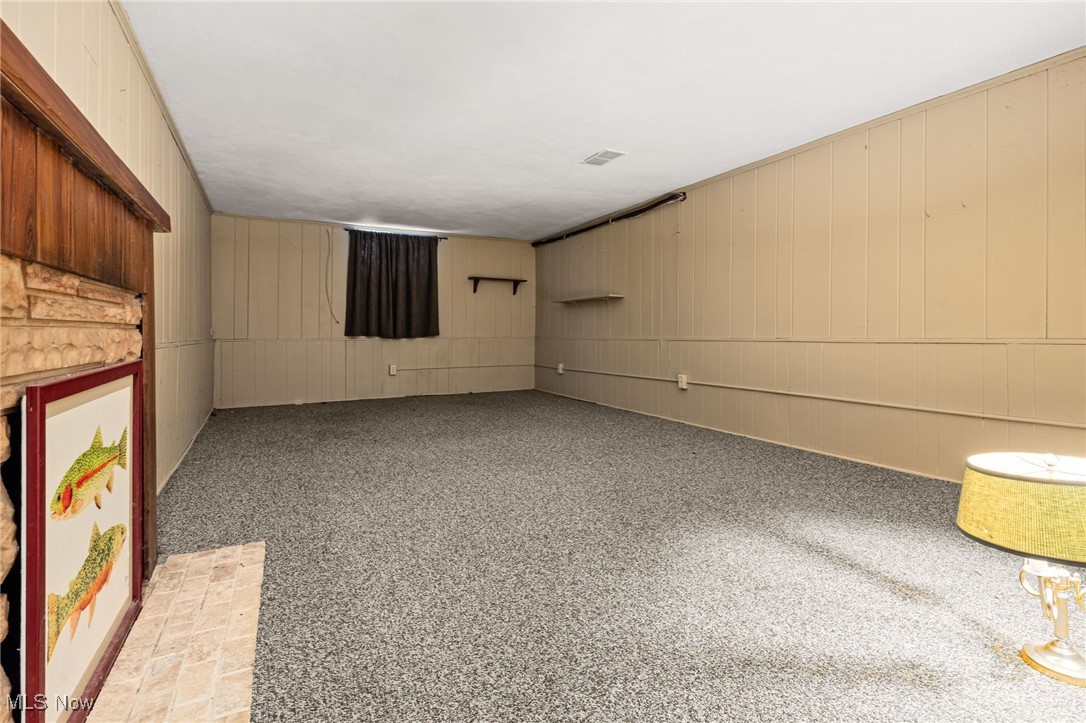 Avondale - Residential