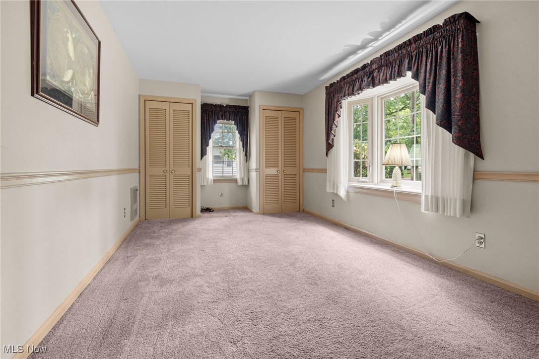 Avondale - Residential