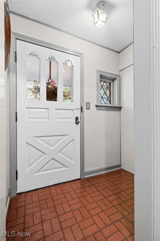 Avondale - Residential