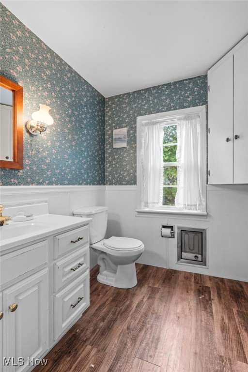 Avondale - Residential