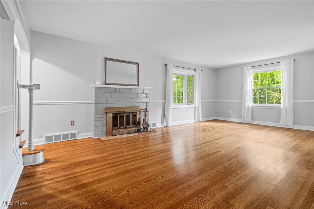 Avondale - Residential