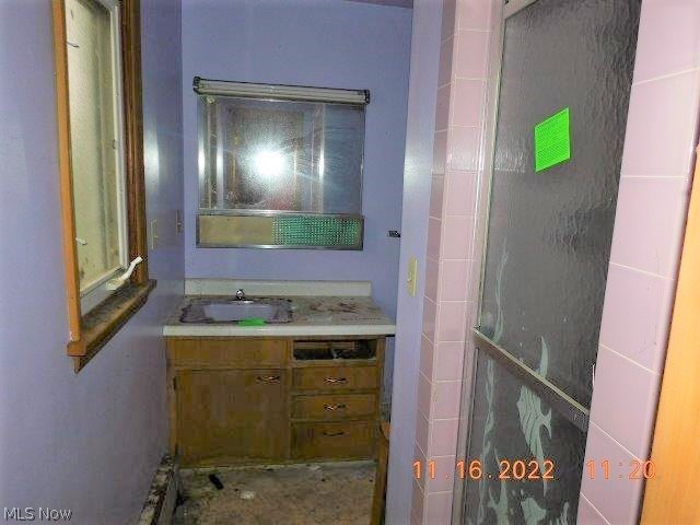 Meadowood Allotment - Residential