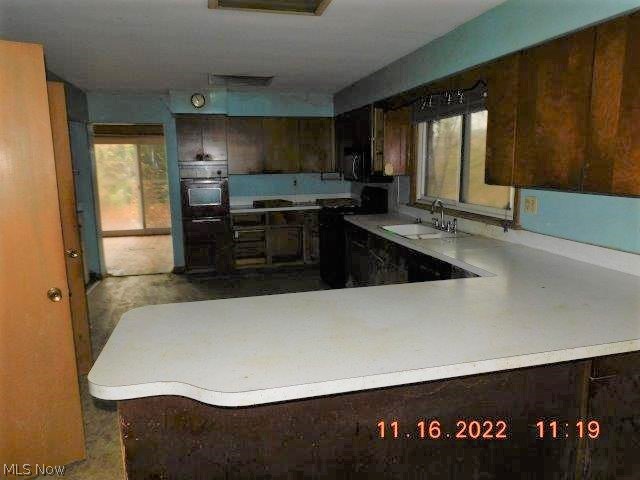 Meadowood Allotment - Residential