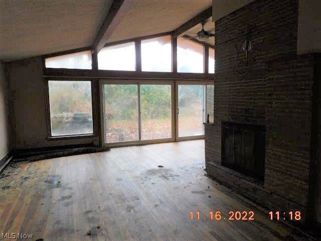 Meadowood Allotment - Residential