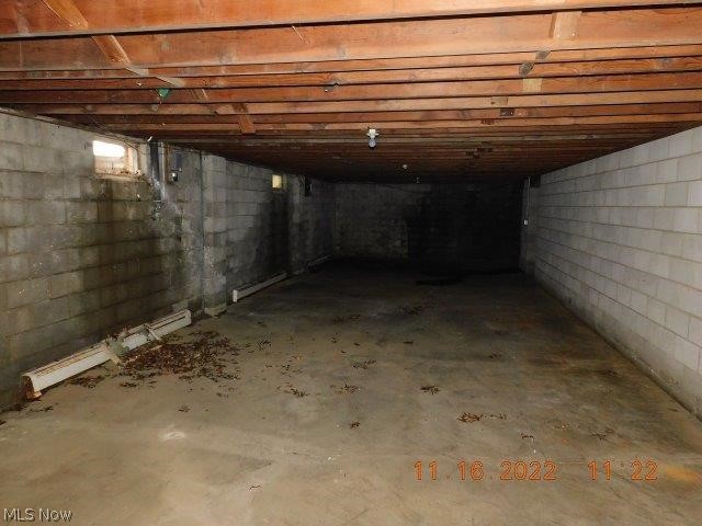 Meadowood Allotment - Residential