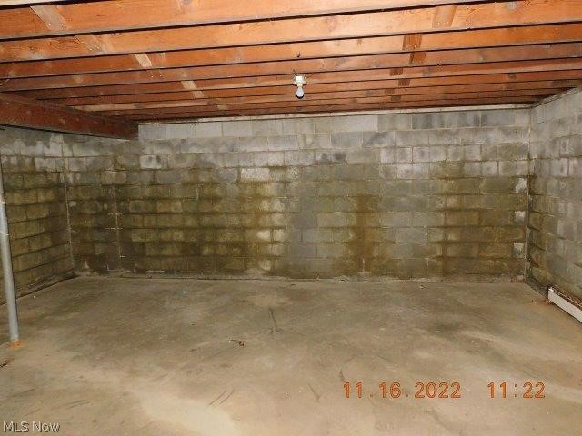 Meadowood Allotment - Residential