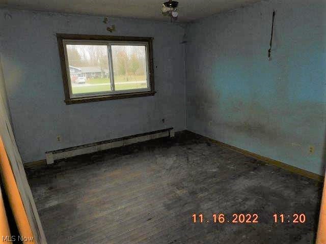 Meadowood Allotment - Residential