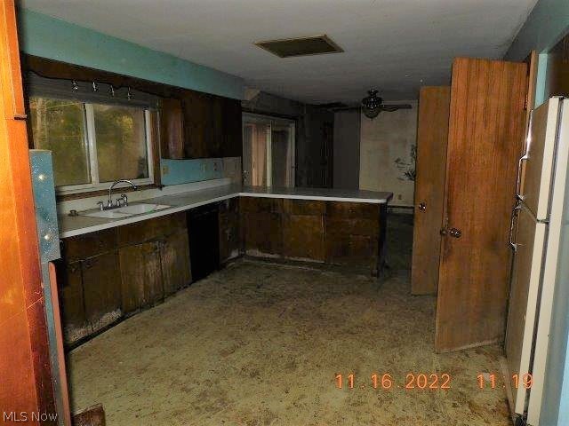 Meadowood Allotment - Residential