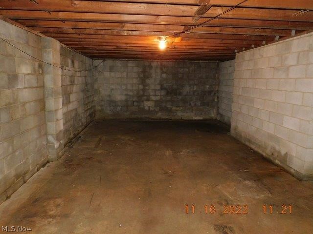 Meadowood Allotment - Residential