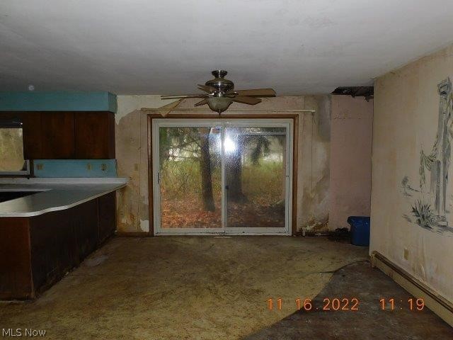 Meadowood Allotment - Residential