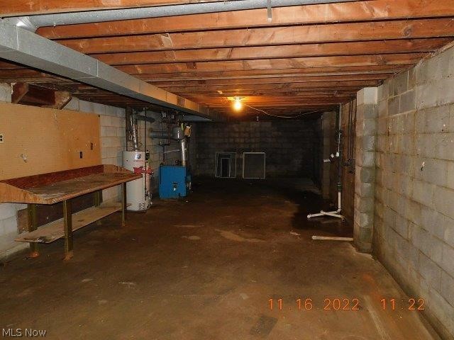 Meadowood Allotment - Residential