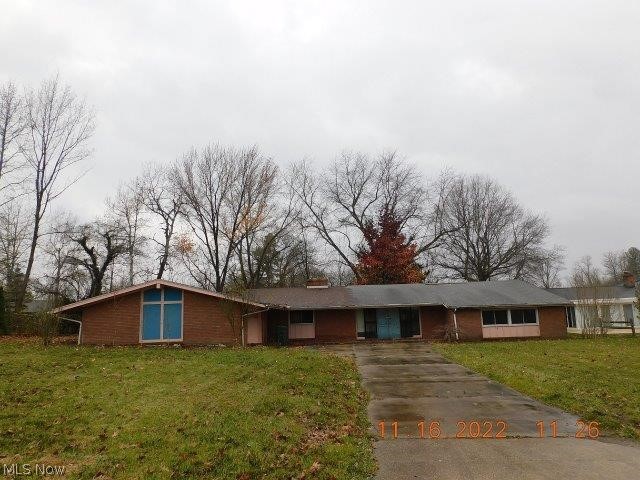 Meadowood Allotment - Residential