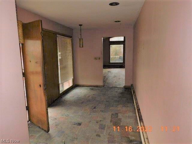 Meadowood Allotment - Residential