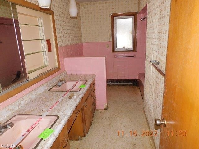 Meadowood Allotment - Residential