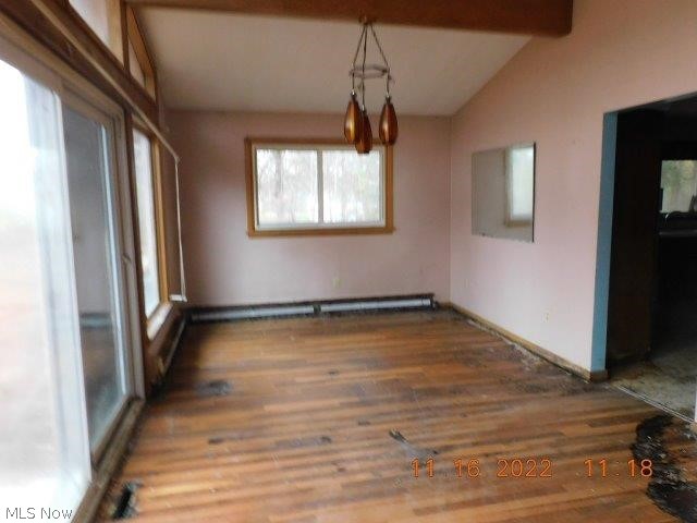 Meadowood Allotment - Residential