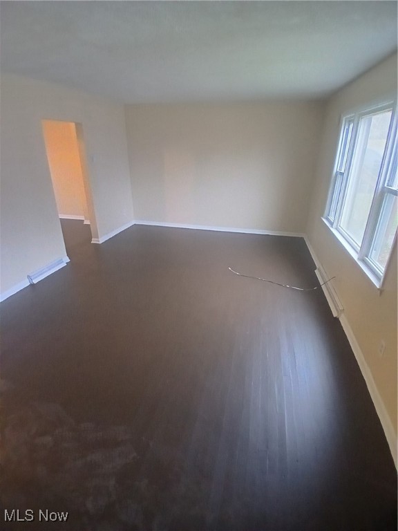 City/Youngstown - Residential Lease