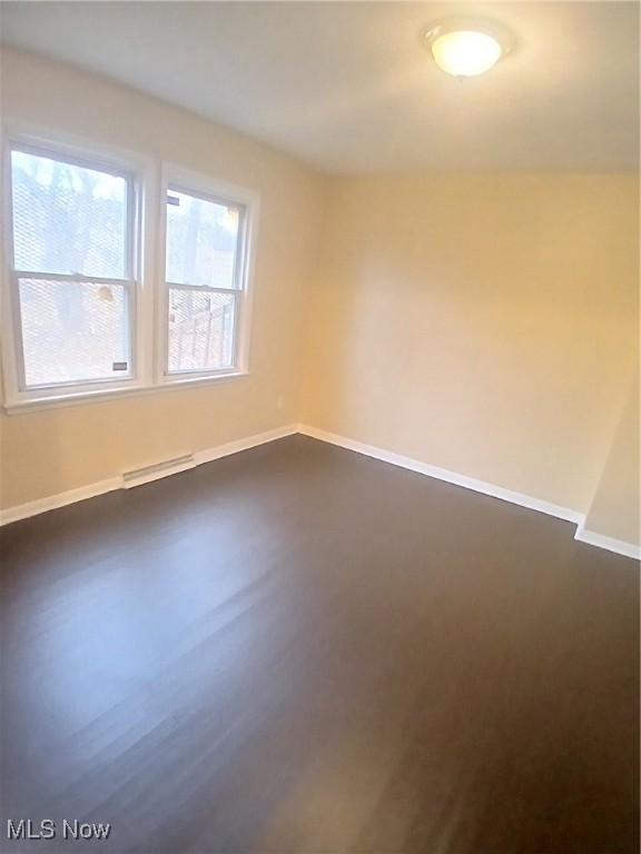 City/Youngstown - Residential Lease