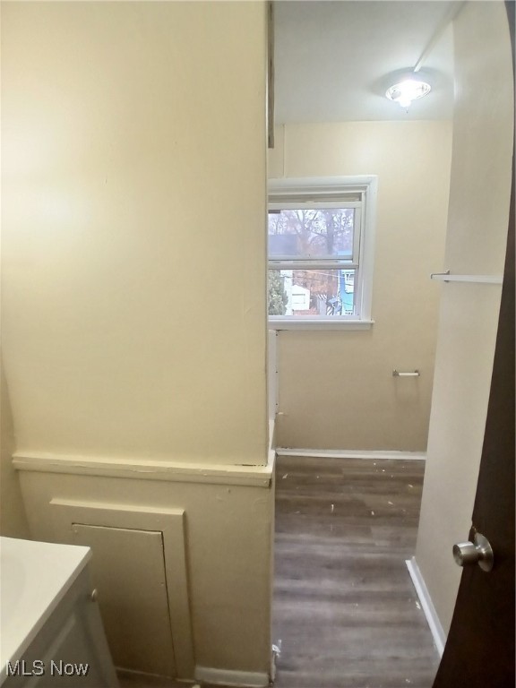 City/Youngstown - Residential Lease