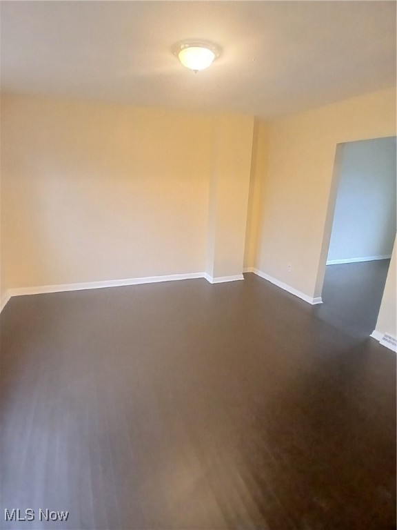 City/Youngstown - Residential Lease