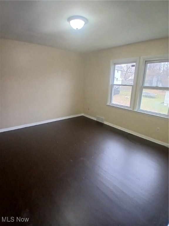 City/Youngstown - Residential Lease