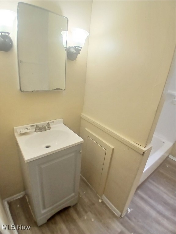 City/Youngstown - Residential Lease