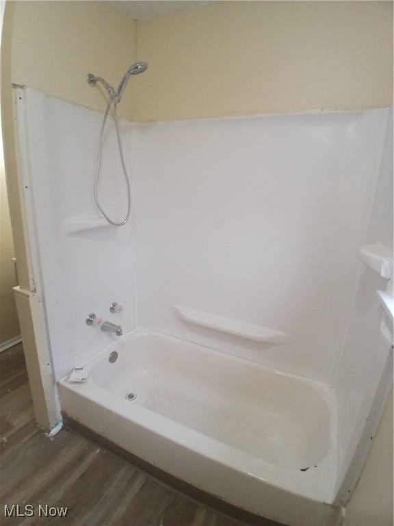 City/Youngstown - Residential Lease