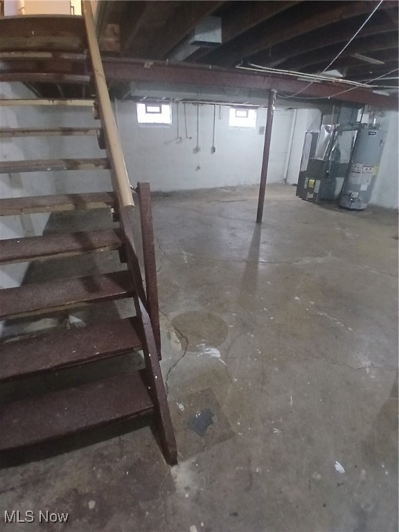 City/Youngstown - Residential Lease