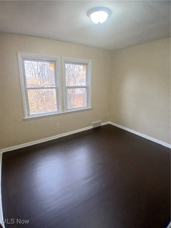 City/Youngstown - Residential Lease