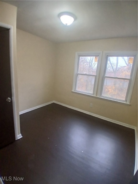 City/Youngstown - Residential Lease